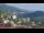 Webcam in Grasse, 59.3 km