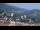 Webcam in Grasse, 0 km