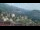 Webcam in Grasse, 0 km