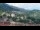 Webcam in Grasse, 0 mi away