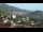 Webcam in Grasse, 0 mi away