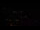 Webcam in Grasse, 0 mi away