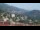 Webcam in Grasse, 0 km