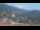 Webcam in Grasse, 0 mi away
