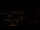 Webcam in Grasse, 0 mi away