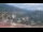 Webcam in Grasse, 0 mi away