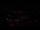 Webcam in Grasse, 0 mi away