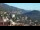 Webcam in Grasse, 0 km