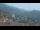 Webcam in Grasse, 0 km