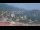 Webcam in Grasse, 0 km