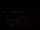 Webcam in Grasse, 0 km entfernt