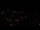 Webcam in Grasse, 0 km