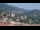 Webcam in Grasse, 19.6 km