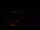 Webcam in Grasse, 0 mi away