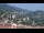 Webcam in Grasse, 0 km