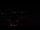 Webcam in Grasse, 0 km entfernt