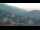 Webcam in Grasse, 0 mi away