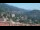 Webcam in Grasse, 0 mi away