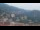 Webcam in Grasse, 12.8 km