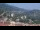 Webcam in Grasse, 0 km