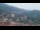Webcam in Grasse, 0 km