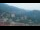 Webcam in Grasse, 59.3 km