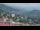 Webcam in Grasse, 0 mi away