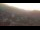 Webcam in Grasse, 0 km