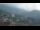Webcam in Grasse, 0 mi away