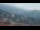 Webcam in Grasse, 0 mi away
