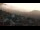 Webcam in Grasse, 0 mi away