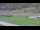 Webcam in Cervières, 7.5 km