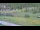 Webcam in Cervières, 4.4 mi away