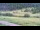 Webcam in Cervières, 15.9 km entfernt