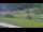 Webcam in Cervières, 2.7 mi away