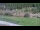 Webcam in Cervières, 20.3 km