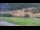Webcam in Cervières, 15.9 km