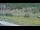 Webcam in Cervières, 0 mi away