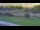 Webcam in Cervières, 7 mi away