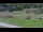 Webcam in Cervières, 11.5 km entfernt