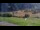 Webcam in Cervières, 15.9 km