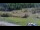 Webcam in Cervières, 11.5 km entfernt