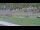 Webcam in Cervières, 7 km entfernt