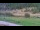 Webcam in Cervières, 4.4 mi away