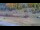 Webcam in Cervières, 7 km entfernt