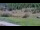 Webcam in Cervières, 11.5 km