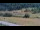 Webcam in Cervières, 2.9 mi away