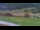Webcam in Cervières, 2.9 mi away