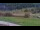 Webcam in Cervières, 7.5 km