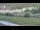 Webcam in Cervières, 7.5 km